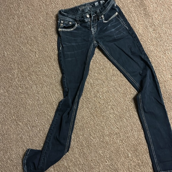 Miss me - Picture 3 of 4